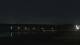 Saint-Michel-Chef-Chef 09.06.2025 00:14