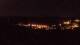 Saint-Pierre-dels-Forcats 23.05.2025 00:14