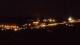 Saint-Pierre-dels-Forcats 01.05.2025 00:14