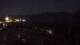 Saint-Pierre-dels-Forcats 09.06.2025 00:14