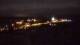 Saint-Pierre-dels-Forcats 22.03.2025 00:15