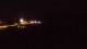 Saint-Pierre-dels-Forcats 30.04.2025 00:14