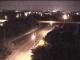 Toulouse 10.06.2025 00:14