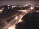 Toulouse 15.06.2025 00:14