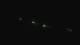 Valmeinier 01.05.2025 00:14