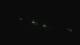 Valmeinier 30.04.2025 00:14