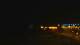 Zuydcoote 15.06.2025 00:14