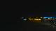 Zuydcoote 01.05.2025 00:14
