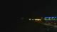 Zuydcoote 07.06.2025 00:14