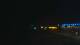 Zuydcoote 09.06.2025 00:14