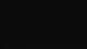 Zuydcoote 01.05.2025 00:14