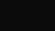 Zuydcoote 30.04.2025 00:14