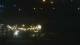 Zuydcoote 30.04.2025 00:14