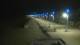Zuydcoote 05.07.2025 00:14