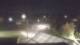 Waterville, Maine 15.06.2025 00:34