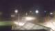 Waterville, Maine 01.05.2025 00:34