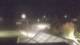 Waterville, Maine 30.06.2025 00:34