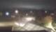 Waterville, Maine 13.07.2025 00:34