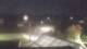 Waterville, Maine 09.06.2025 00:34