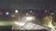 Waterville, Maine 09.06.2025 00:34