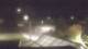 Waterville, Maine 05.07.2025 00:34