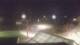 Waterville, Maine 30.04.2025 00:34