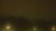 Wayland, Massachusetts 15.06.2025 00:34