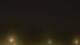 Wayland, Massachusetts 30.04.2025 00:34