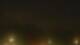 Wayland, Massachusetts 10.07.2025 00:34