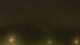 Wayland, Massachusetts 11.07.2025 00:34