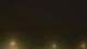 Wayland, Massachusetts 09.06.2025 00:34