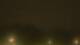 Wayland, Massachusetts 09.06.2025 00:34