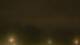 Wayland, Massachusetts 30.04.2025 00:34