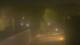 Wallingford, Connecticut 01.05.2025 00:34