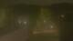 Wallingford, Connecticut 10.07.2025 00:34