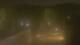 Wallingford, Connecticut 15.07.2025 00:34
