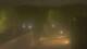 Wallingford, Connecticut 08.05.2025 00:34