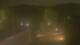 Wallingford, Connecticut 15.06.2025 00:34