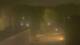 Wallingford, Connecticut 30.04.2025 00:34