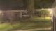Cold Spring Harbor, New York 01.05.2025 00:34