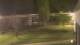 Cold Spring Harbor, New York 22.04.2025 00:34