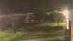 Cold Spring Harbor, New York 09.06.2025 00:34