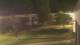 Cold Spring Harbor, New York 15.07.2025 00:34