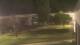 Cold Spring Harbor, New York 05.07.2025 00:34