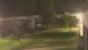 Cold Spring Harbor, New York 22.05.2025 00:34