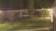 Cold Spring Harbor, New York 30.04.2025 00:34