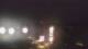 Dobbs Ferry, New York 24.04.2025 00:34