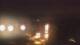 Dobbs Ferry, New York 14.07.2025 00:34