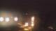 Dobbs Ferry, New York 03.06.2025 00:34