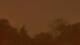 Point Pleasant Beach, Nueva Jersey 09.06.2025 00:34